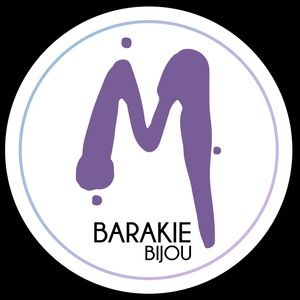 Meet your Posher, Mbarakiebijou